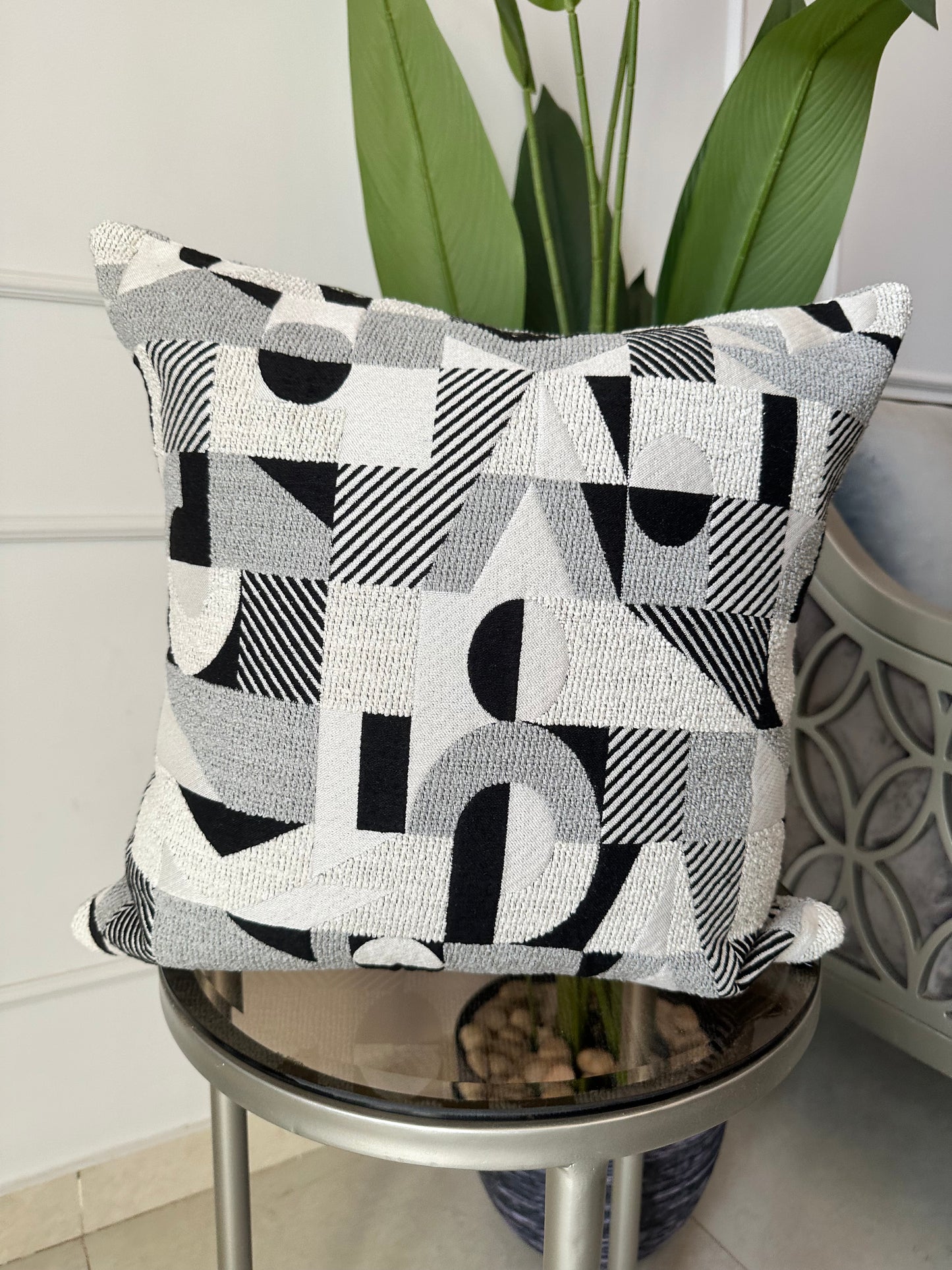 Mono Weave Runner